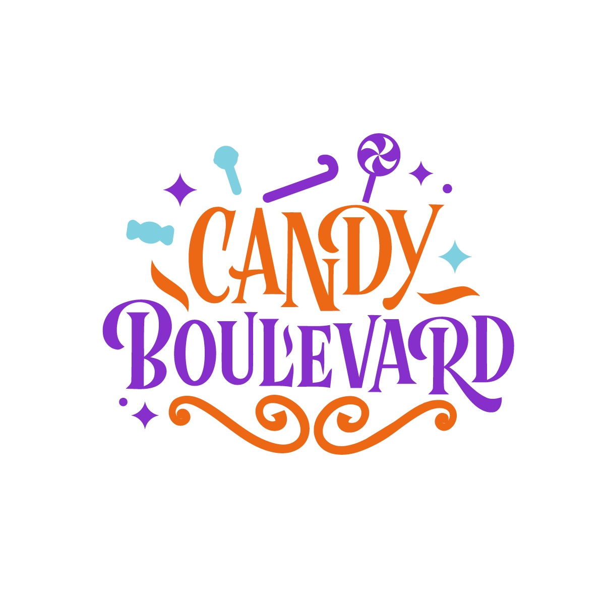 Logo Design by apik. for this project | Design #31214895