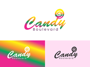 Logo Design by Yash4 for this project | Design: #31218246