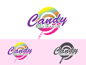 Logo Design by Yash4 for this project | Design: #31218321