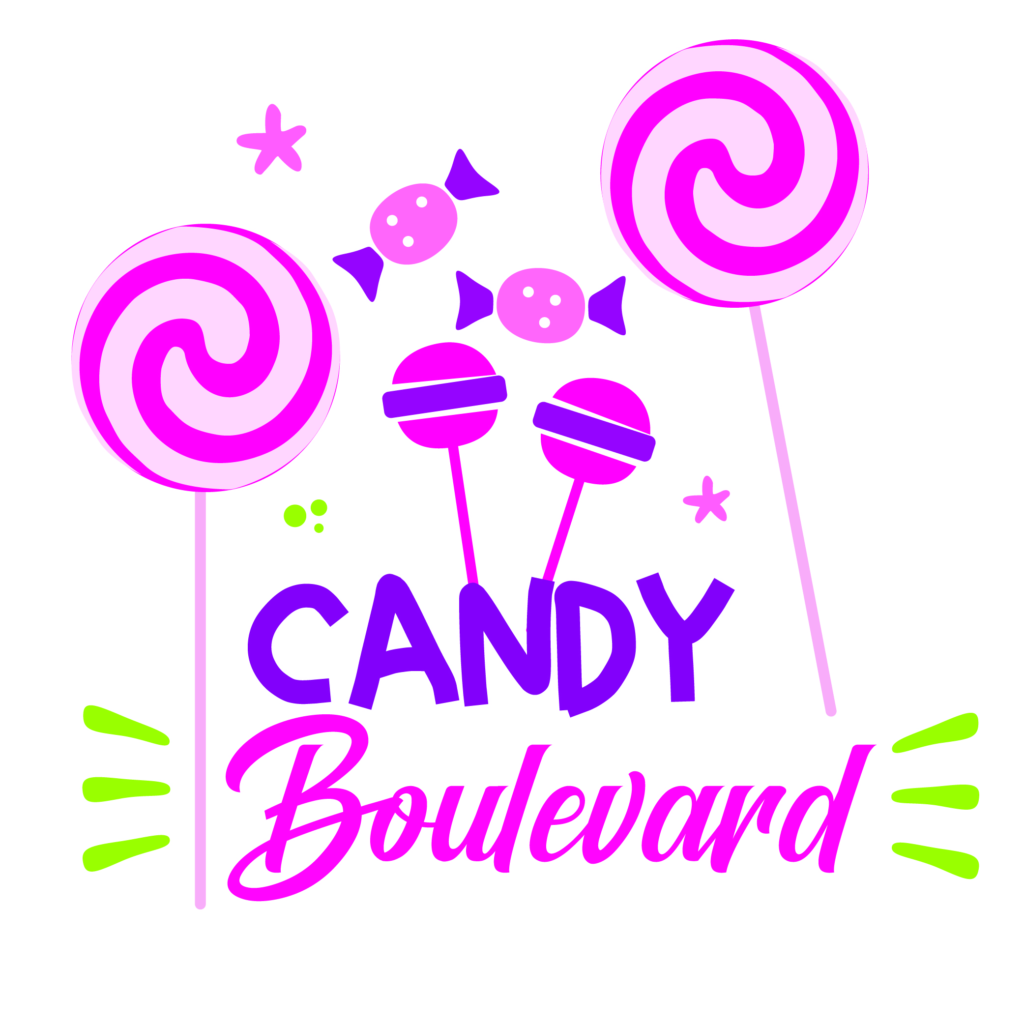 Logo Design by sweetguy for this project | Design #31211600