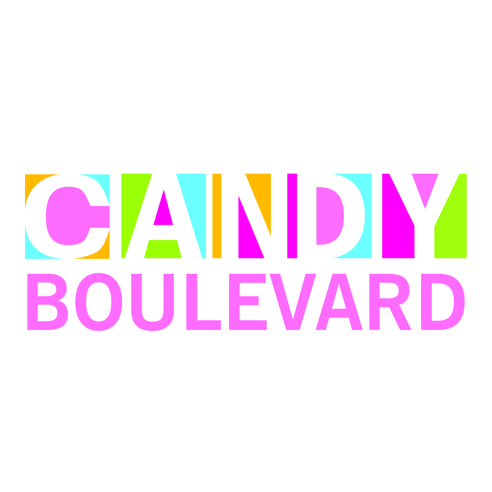 Logo Design by sweetguy for this project | Design #31211601