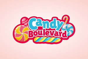 Logo Design by Artispire