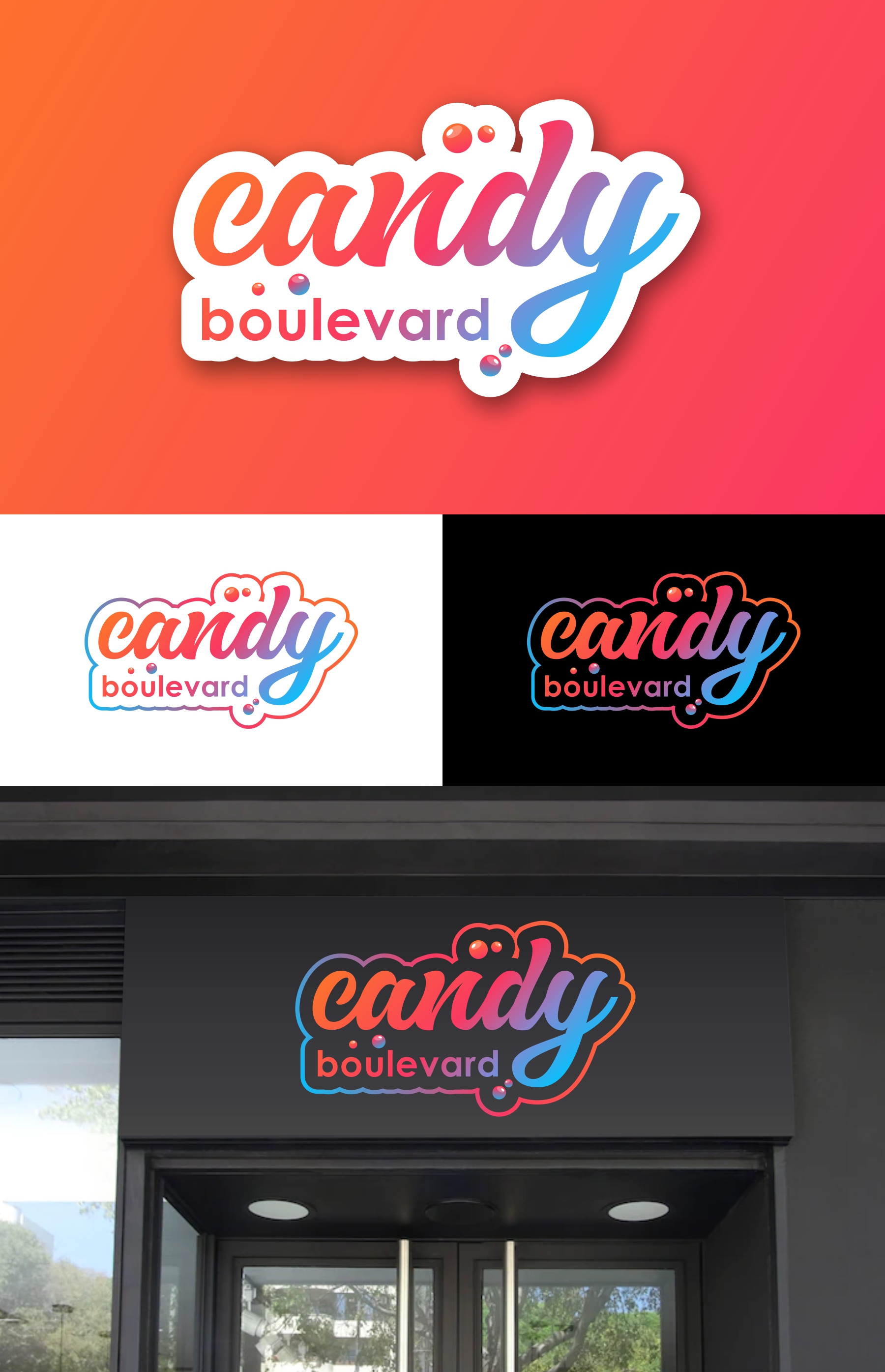 Logo Design by debdesign for this project | Design: #31214683