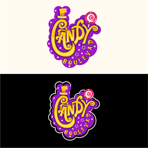Logo Design by creative.bugs for this project | Design: #31213948