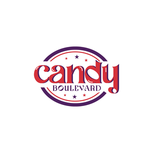 Logo Design by Laxmi Design for this project | Design #31211957