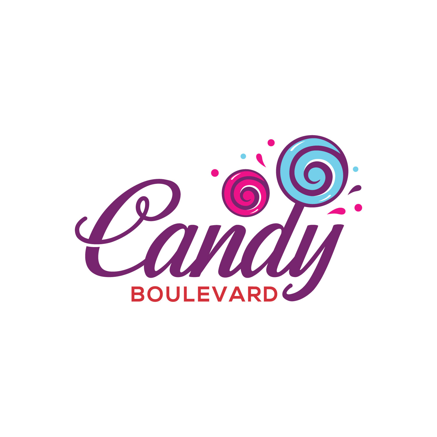 Logo Design by LAXMI DESIGNHUB for this project | Design #31211958