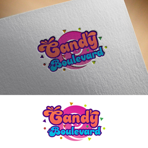 Logo Design by fly  design for this project | Design: #31214281