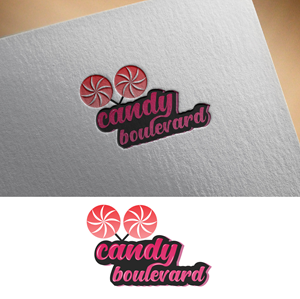 Logo Design by fly  design for this project | Design: #31214282