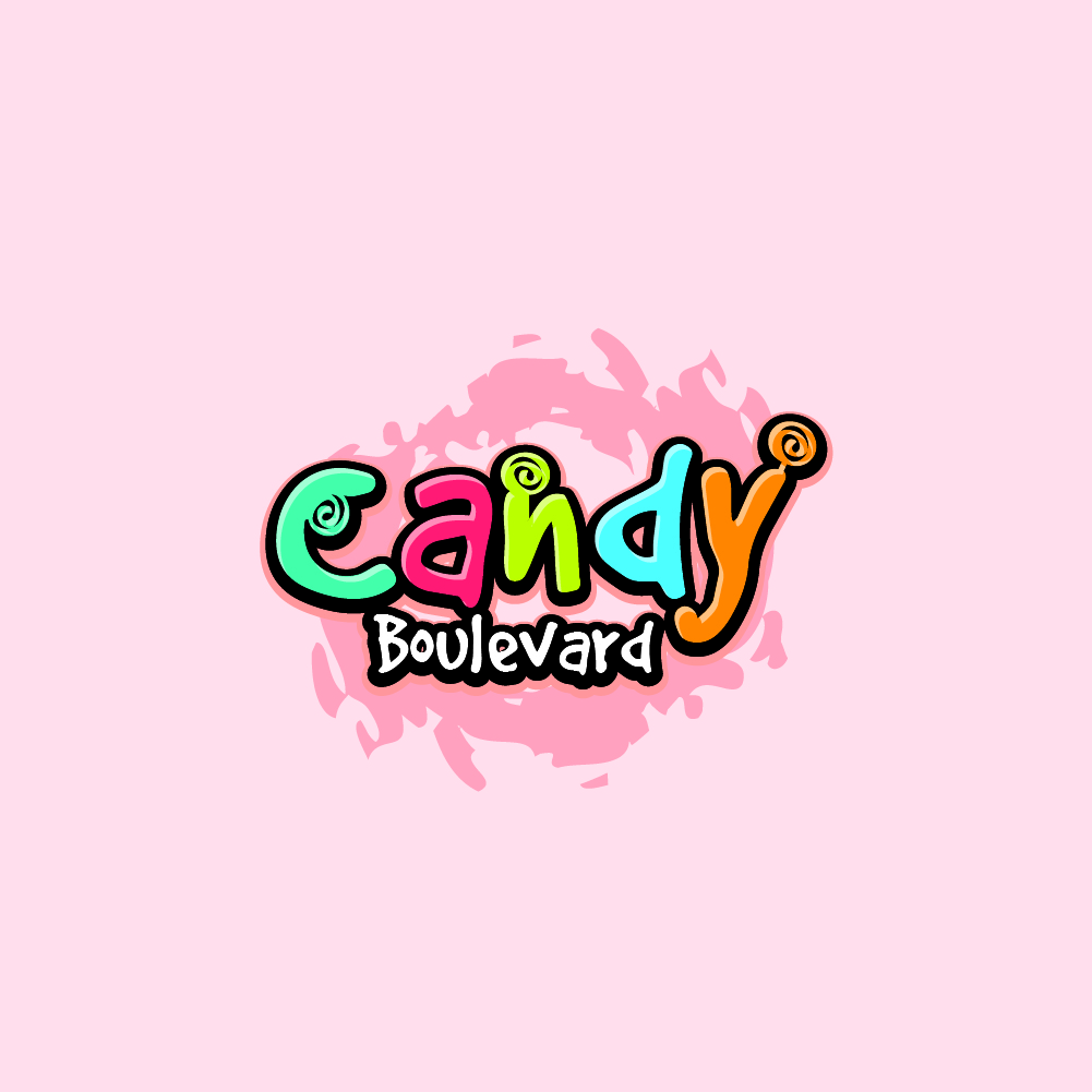 Diseño de Logo por mondal22.ayan para este proyecto | Diseño #31212435