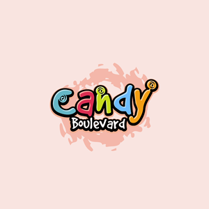 Logo Design by mondal22.ayan