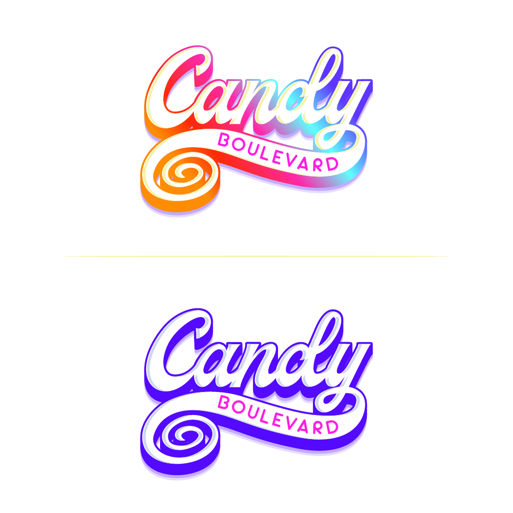 Logo Design by mondal22.ayan for this project | Design #31213718