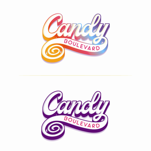 Logo Design by mondal22.ayan for this project | Design: #31213718