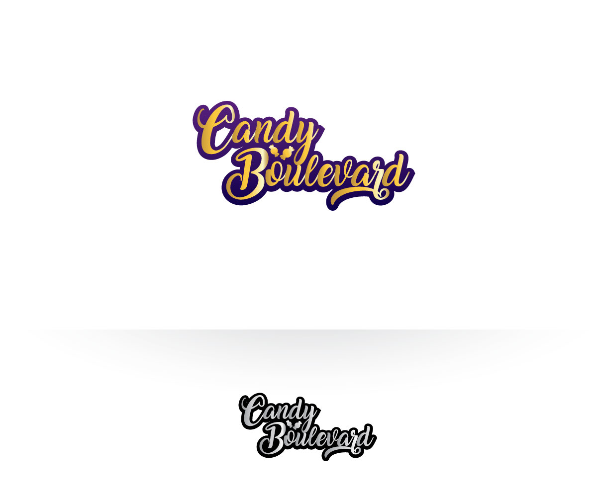 Logo Design by Artknyte for this project | Design #31245361