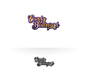 Logo Design by Artknyte for this project | Design: #31245361