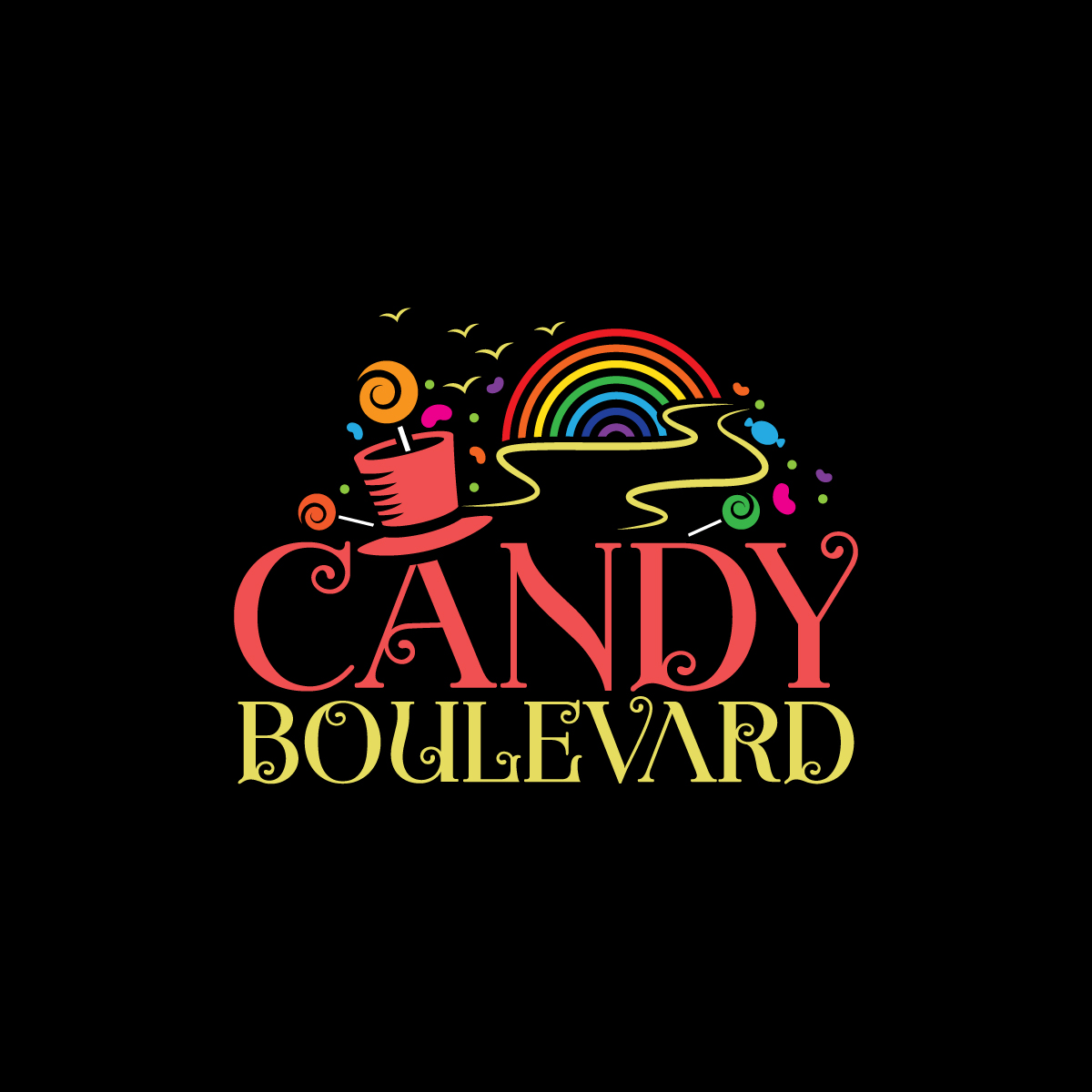 Logo Design by brand maker for this project | Design #31212595