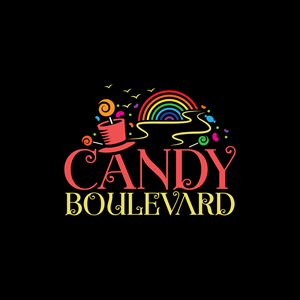 Logo Design by brand maker for this project | Design: #31212595