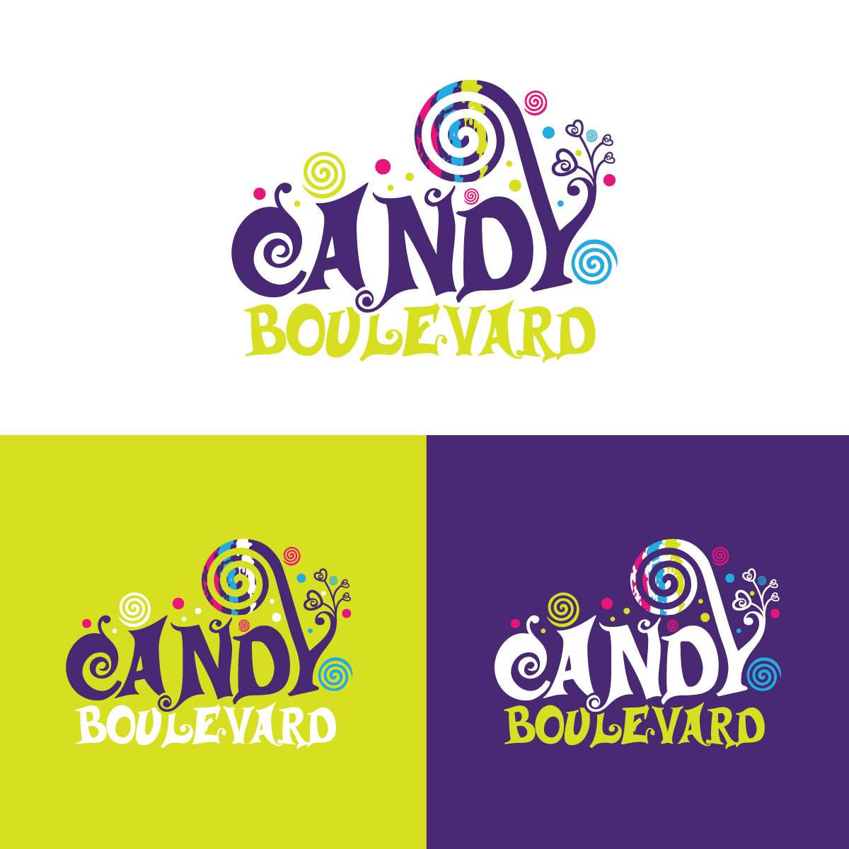 Logo Design by brand maker for this project | Design #31213668