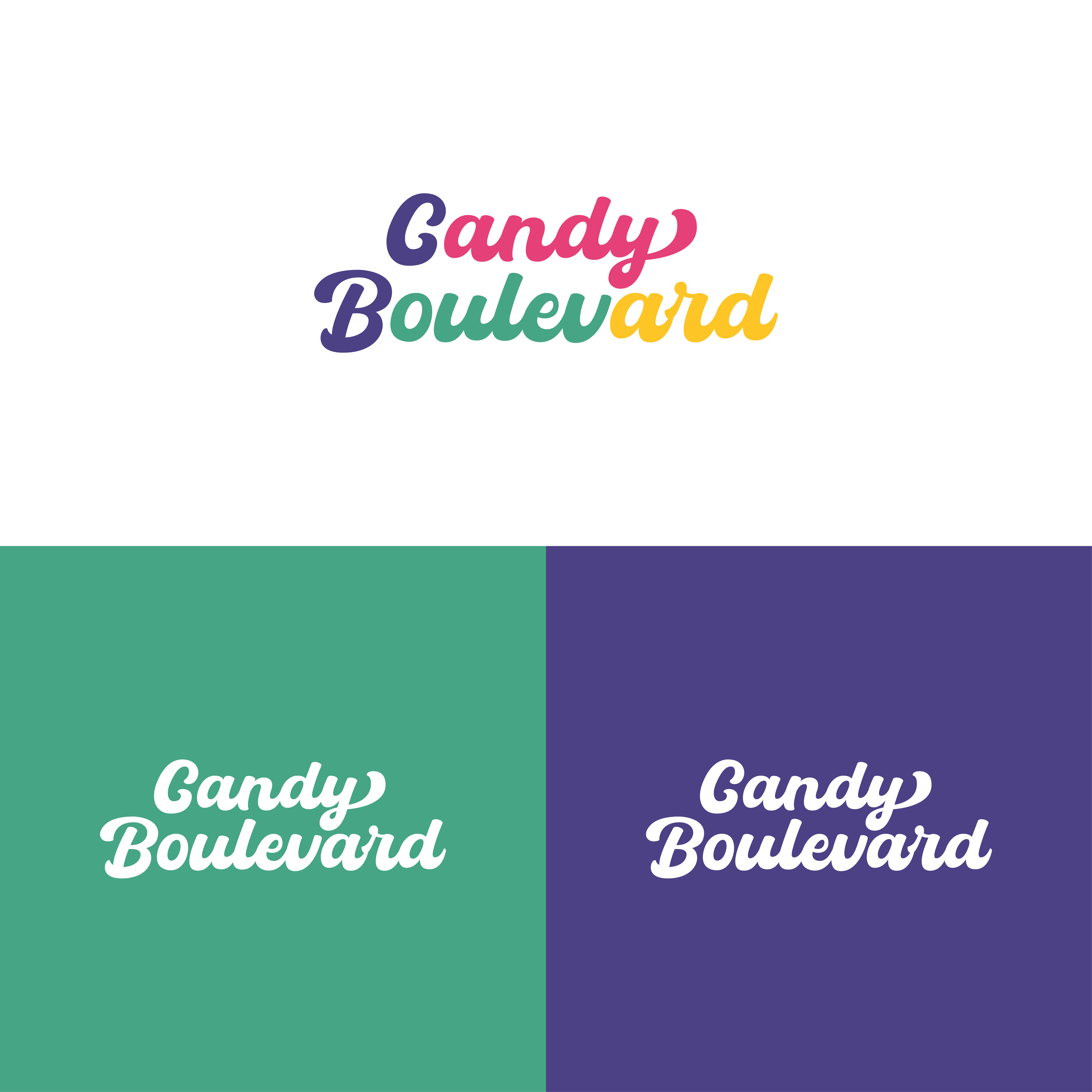 Logo Design by adhinatarisa24 for this project | Design #31216139