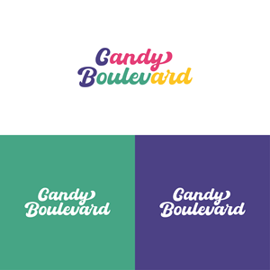 Logo Design by adhinatarisa24