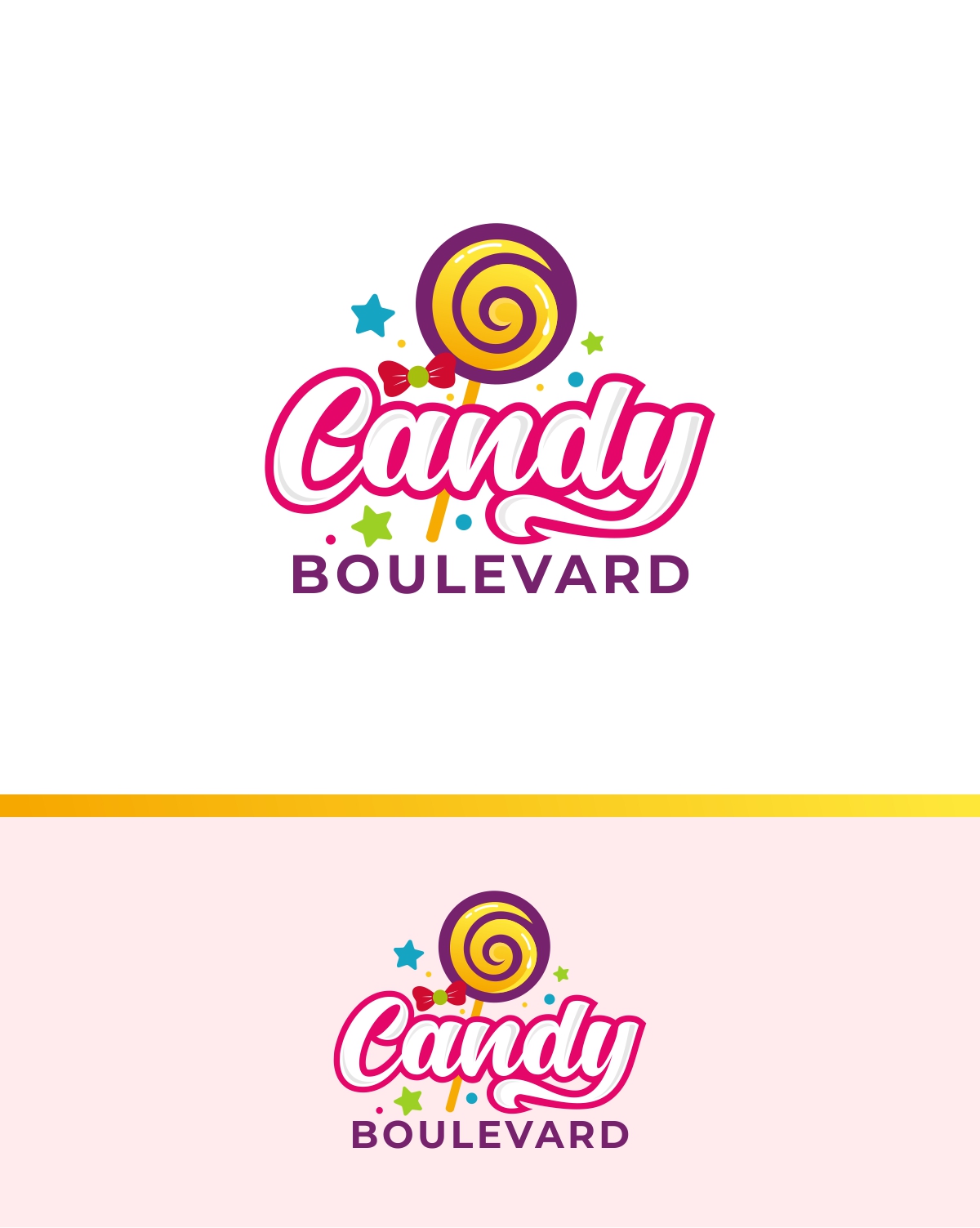 Logo Design by Eppeok for this project | Design #31213084