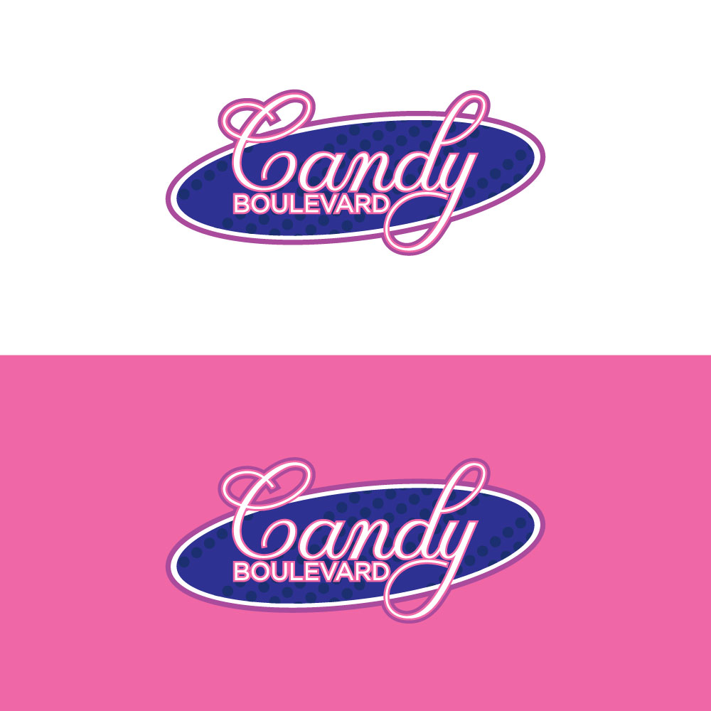 Logo Design by Ansh Design for this project | Design #31212427