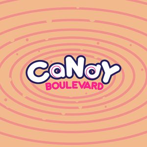 Logo Design by Ansh Design for this project | Design: #31212428