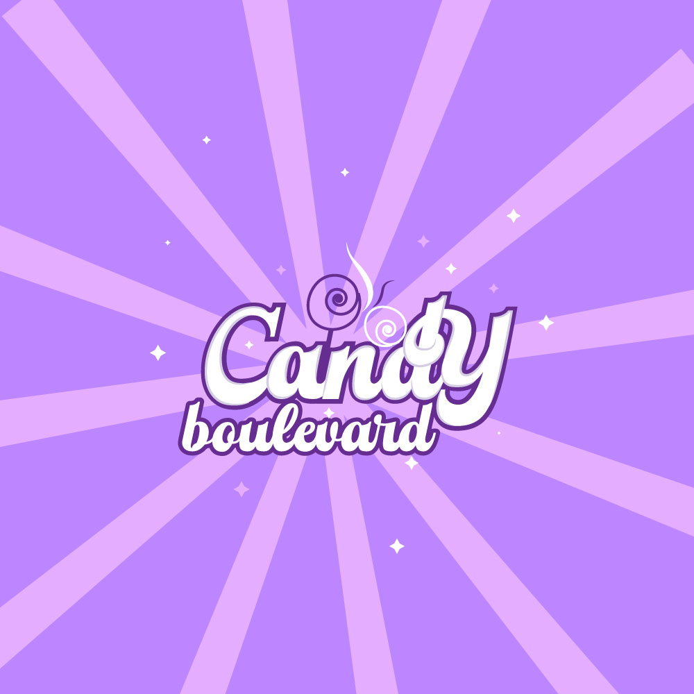 Logo Design by Ansh Design for this project | Design #31212429