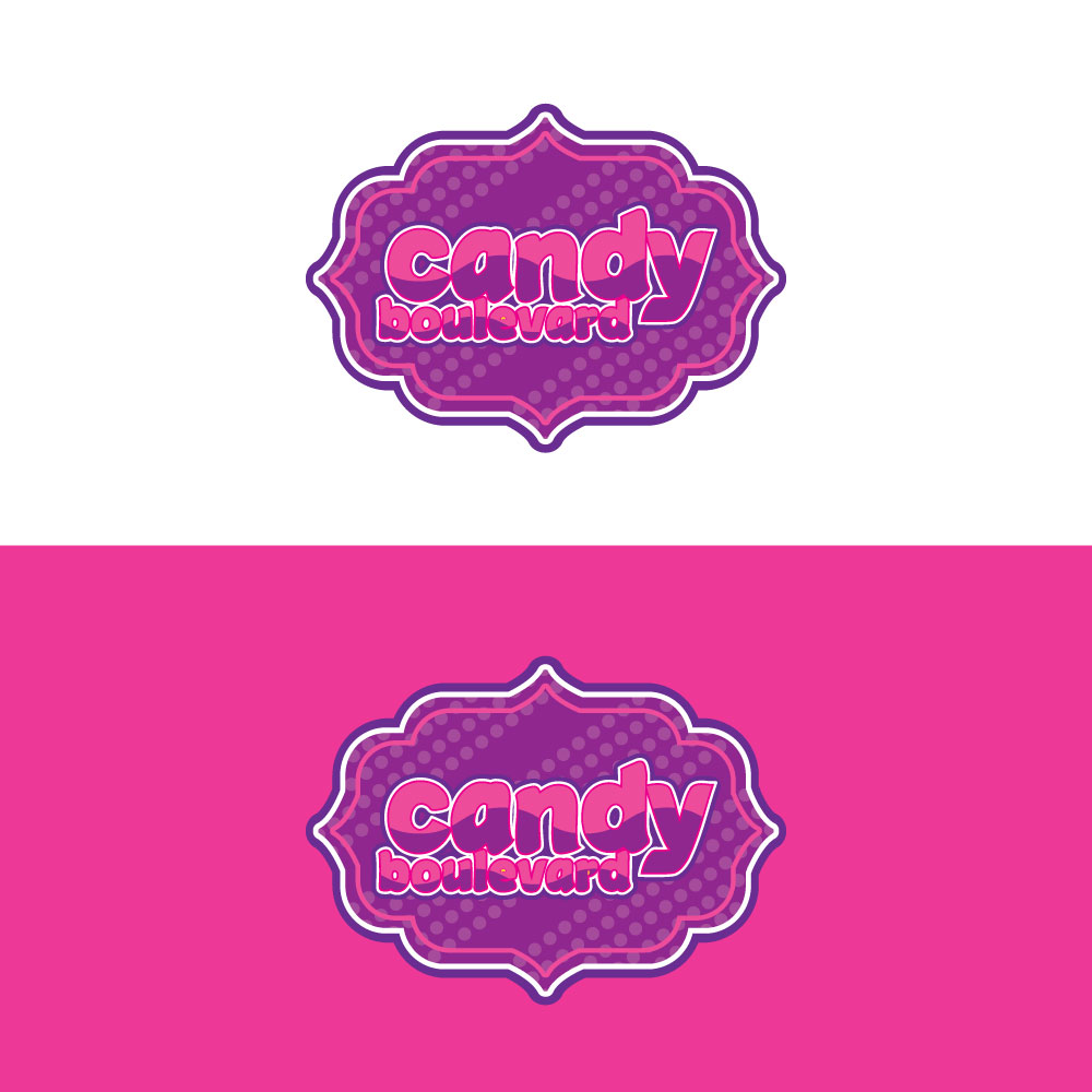 Logo Design by Ansh Design for this project | Design #31212430