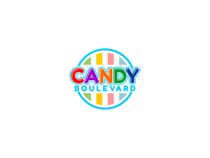Logo Design by BNdesigner for this project | Design: #31224919