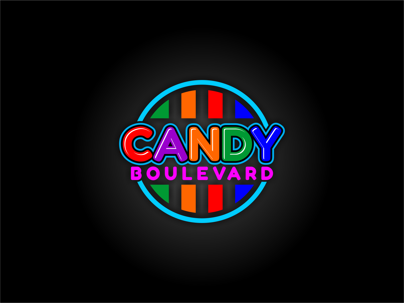Logo Design by BNdesigner for this project | Design #31231295