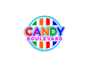 Logo Design by BNdesigner for this project | Design: #31231296