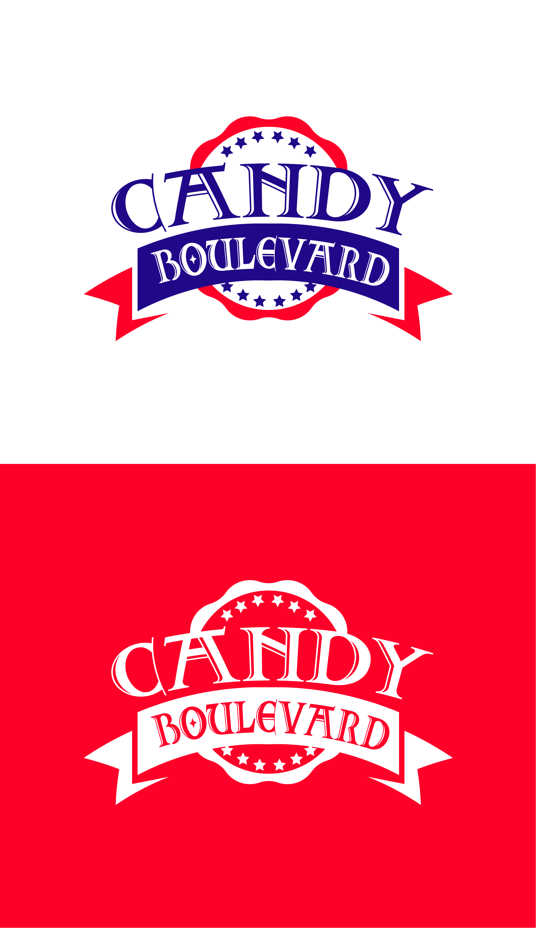 Logo Design by miloje1207 for this project | Design #31244933