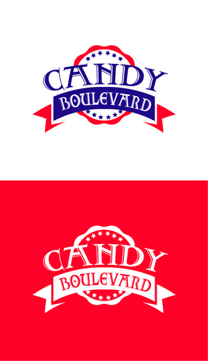 Logo Design by miloje1207 for this project | Design: #31244933