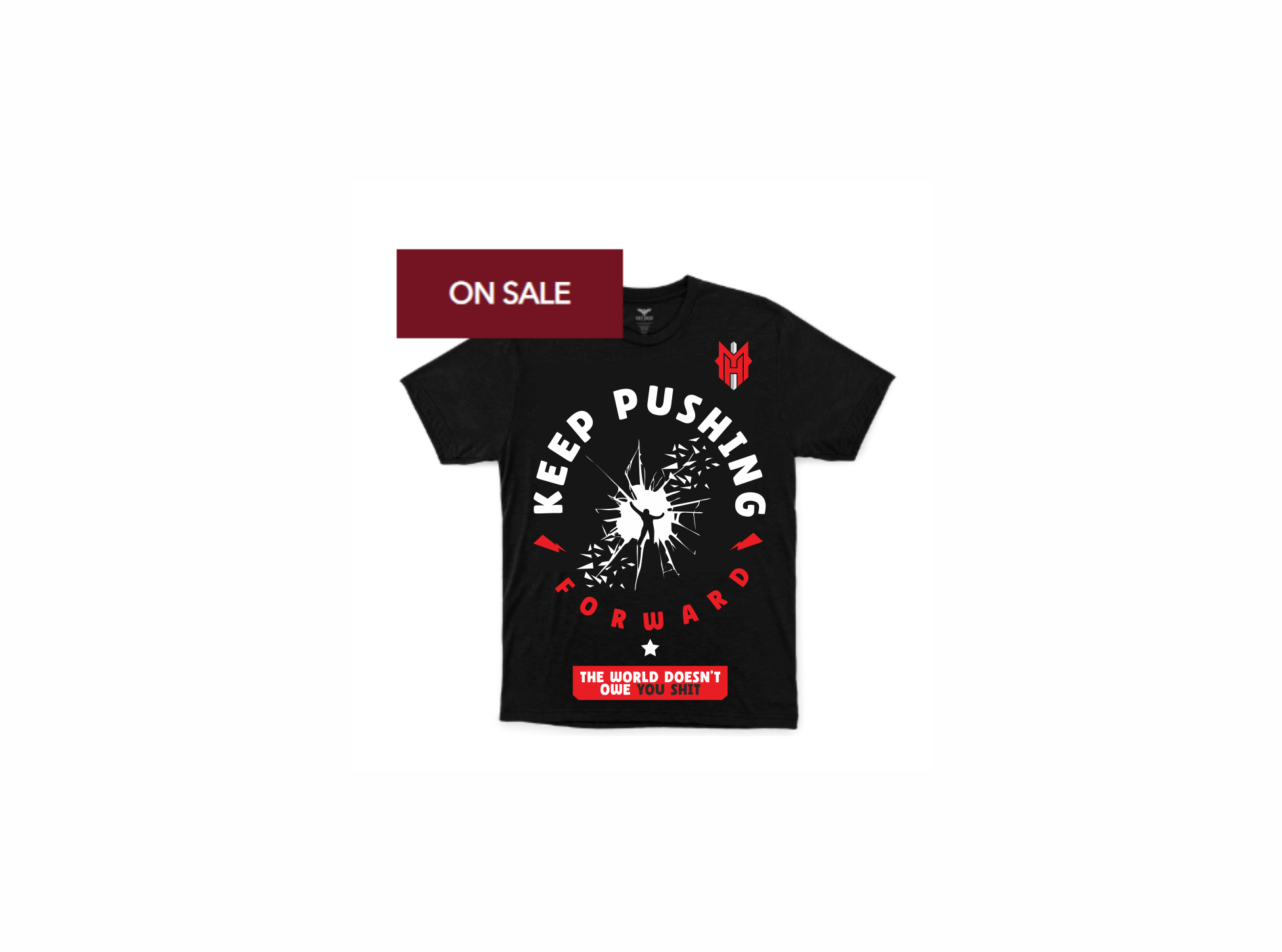 Design de T-shirt par nikkiblue pour ce projet | Design #31233965