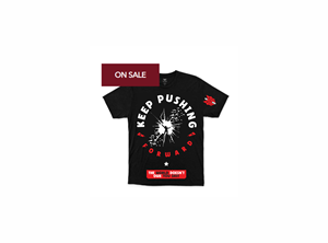 T-shirt Design by nikkiblue for this project | Design: #31234112