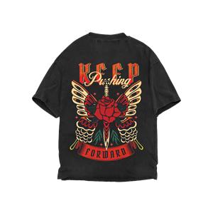 T-shirt Design by sandana for this project | Design #31252560