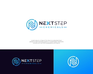 Logo Design by MugiBerkah for this project | Design: #31214571