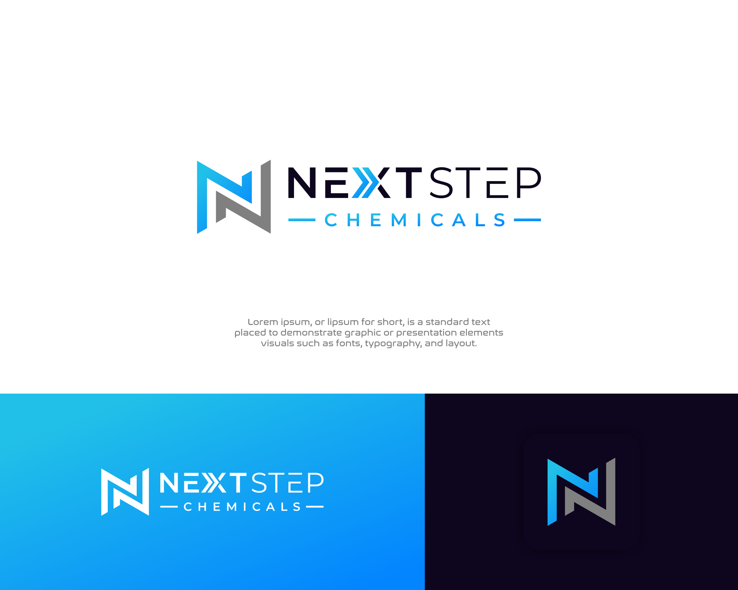 Logo Design by MugiBerkah for this project | Design #31214650