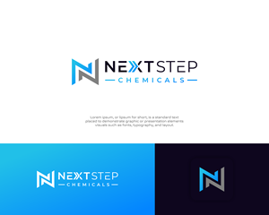 Logo Design by MugiBerkah for this project | Design: #31214650