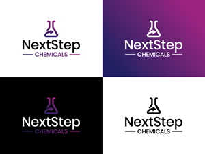 Logo Design by 439 Creations for this project | Design: #31213232