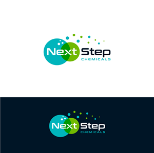 Logo Design by RKsharma for this project | Design: #31211350