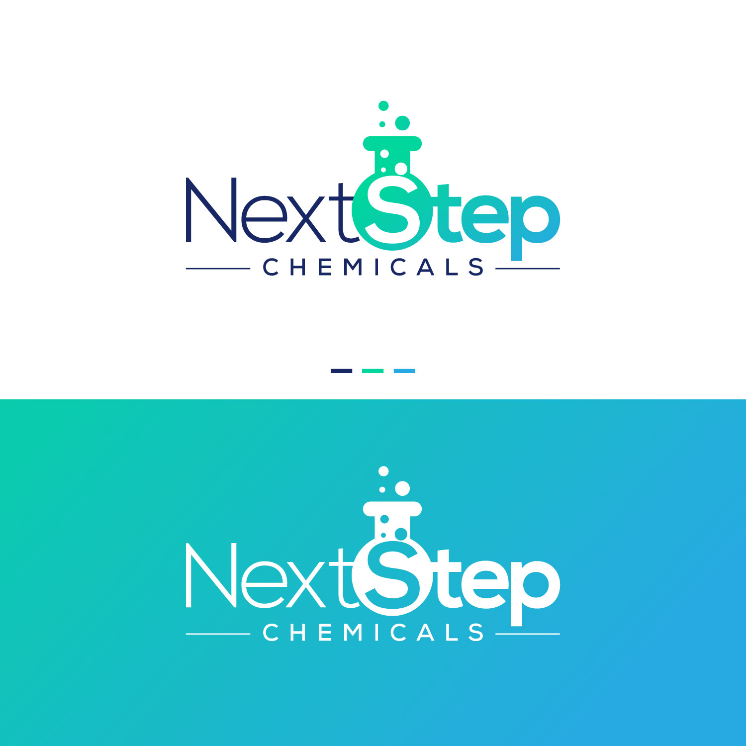 Logo Design by Revolt Team for this project | Design #31214550