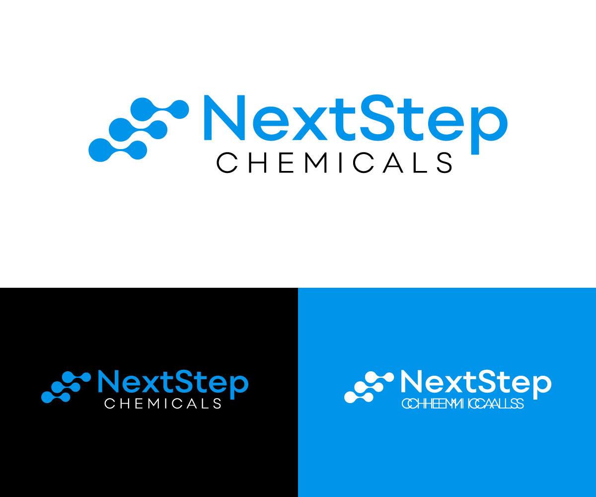 Logo Design by Kavth for this project | Design #31250755