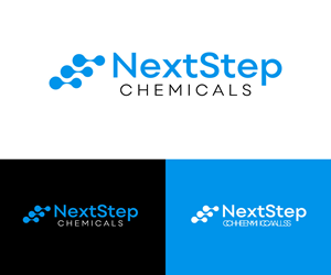 Logo Design by Kavth for this project | Design: #31250755