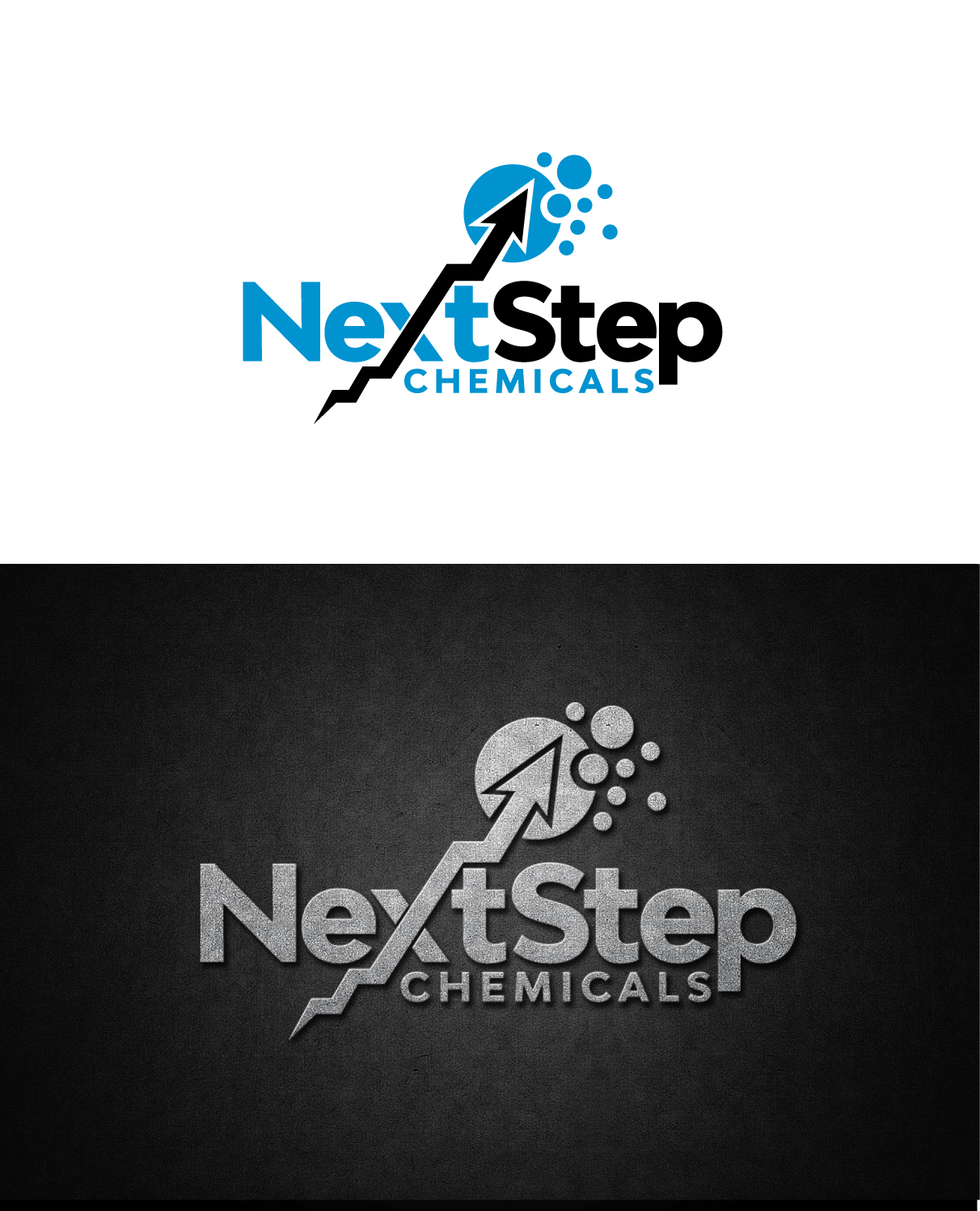 Logo Design by LogoPoko for this project | Design #31216981