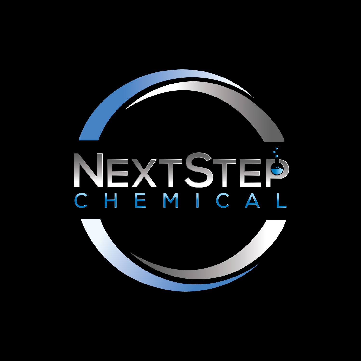 Logo Design by MonkDesign for this project | Design: #31297506