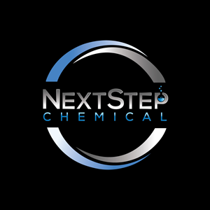 Logo Design by MonkDesign