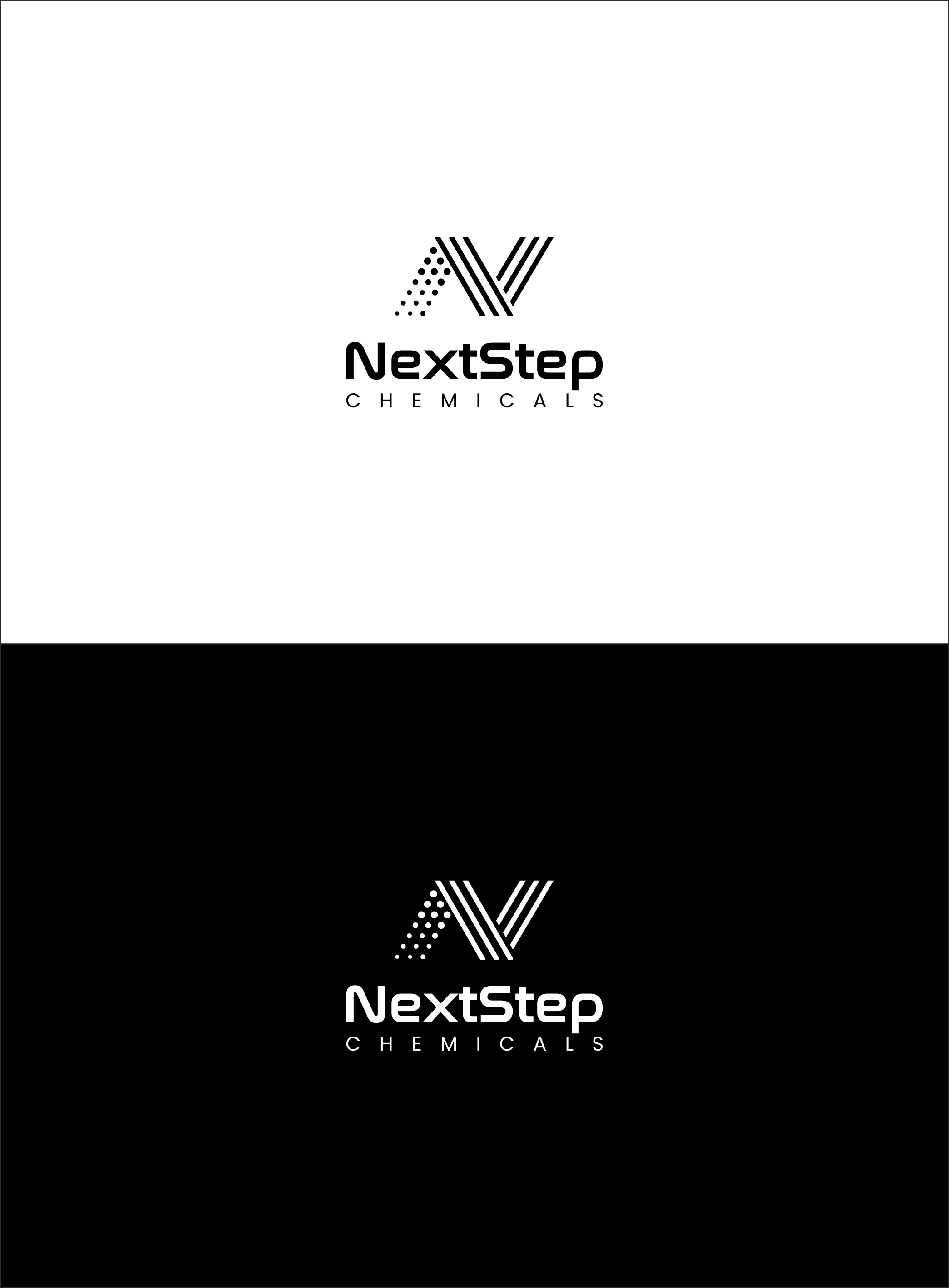 Logo Design by Student_art for this project | Design #31251622