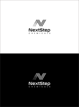 Logo Design by Student_art for this project | Design: #31251622