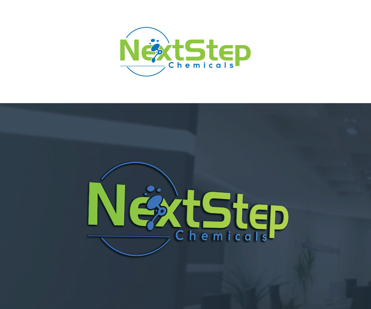 Logo Design by Srk pix!14 for this project | Design #31219680